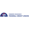 Farmers Insurance Federal Credit Union India Jobs Expertini